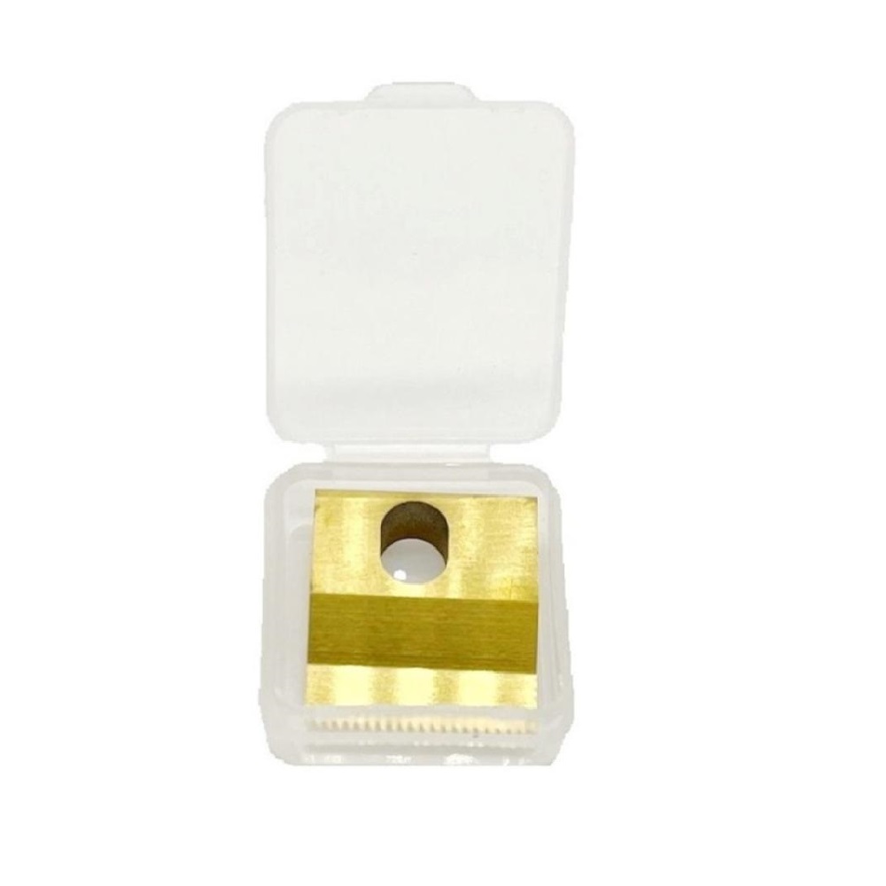 ZAPAK Strap Tension Wheel Toot - огляд і ціна Power Tools Spare Parts