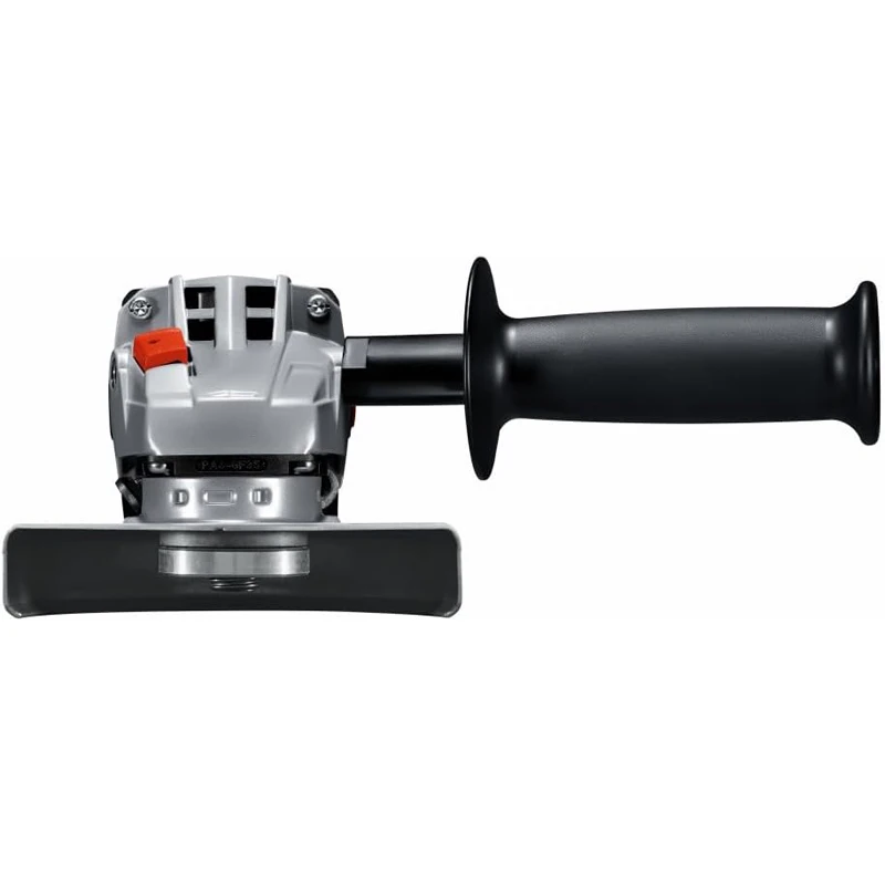 BOSCH GWS18V-8 18V Brushless   - огляд і ціна Power Tools Grinder