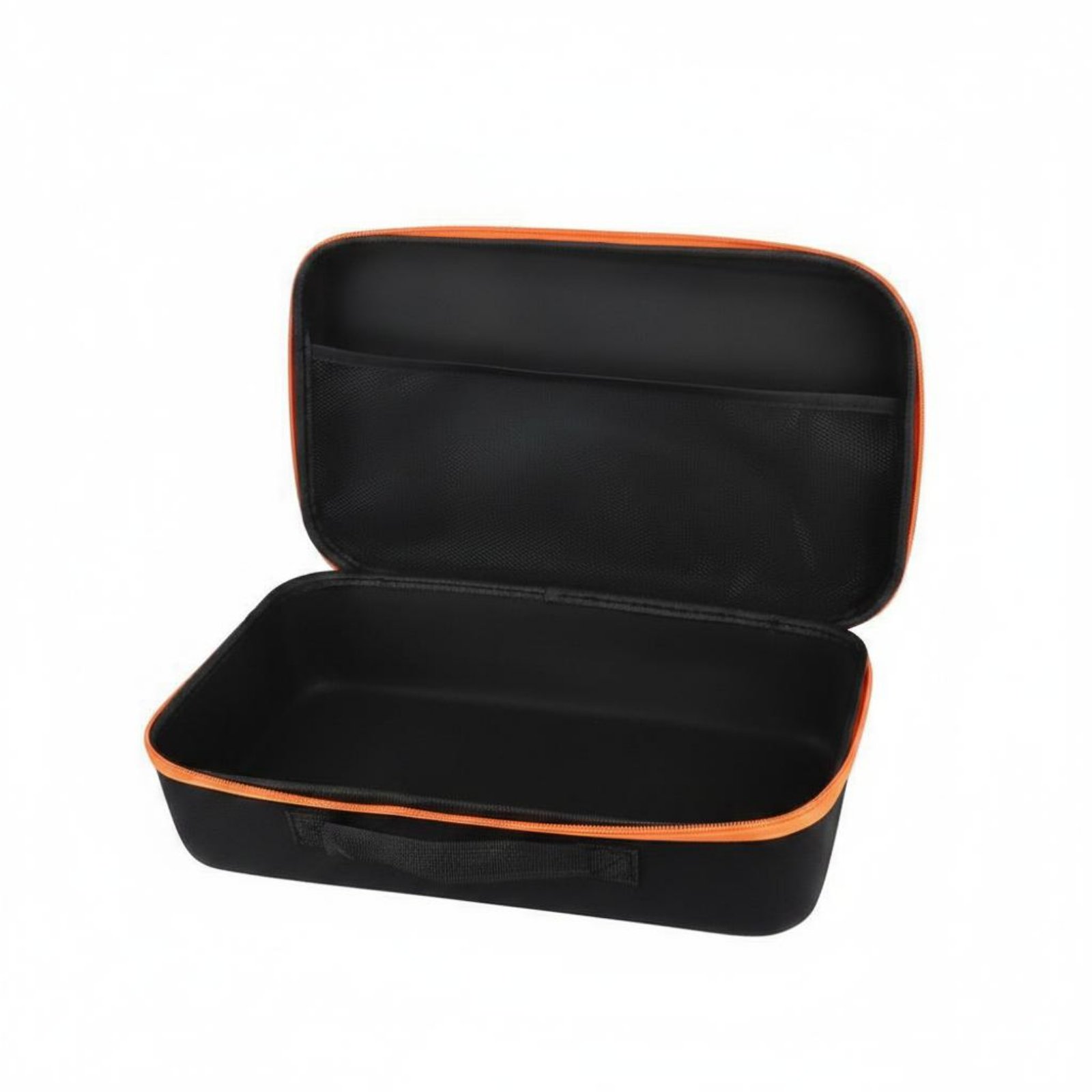 Electric Drill Carrying Case P - огляд і ціна Power Tools Software