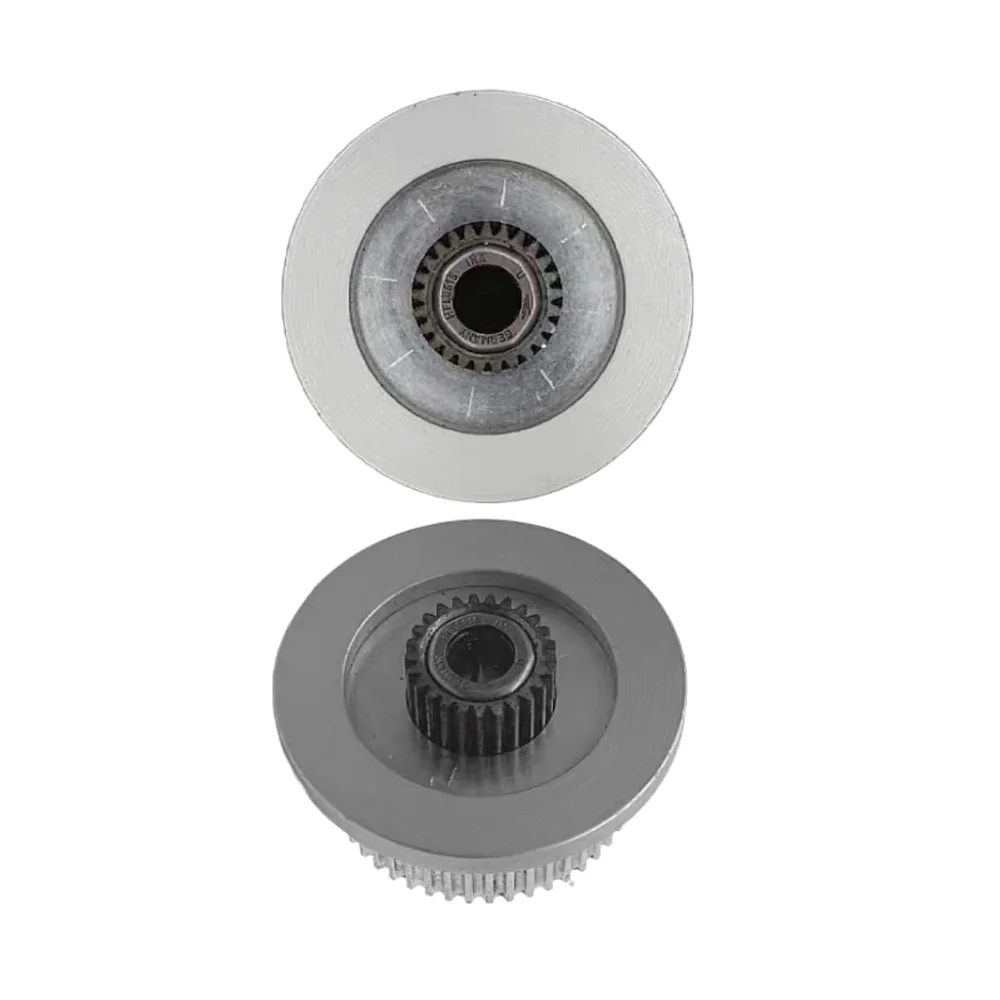 CYKLOP Spare Parts 1832.039.19 - огляд і ціна Power Tools Spare Parts