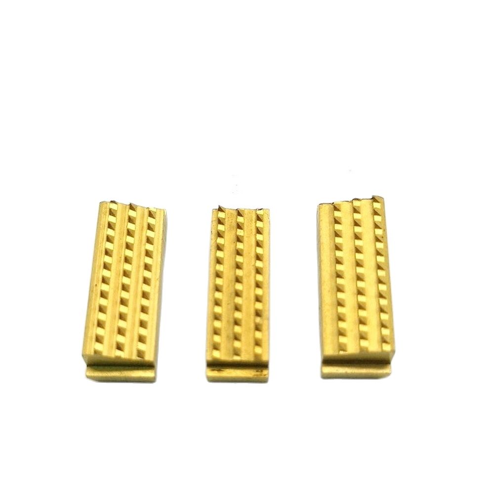 Fromm Spare Parts P32.1225 P32 - огляд і ціна Power Tools Spare Parts