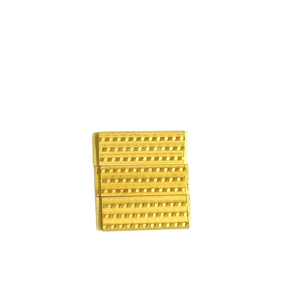 Fromm Spare Parts P32.1225 P32 - огляд і ціна Power Tools Spare Parts