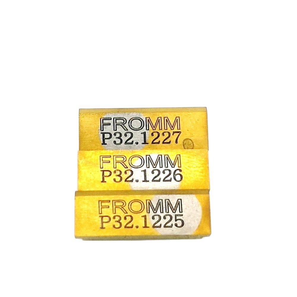 Fromm Spare Parts P32.1225 P32 - огляд і ціна Power Tools Spare Parts