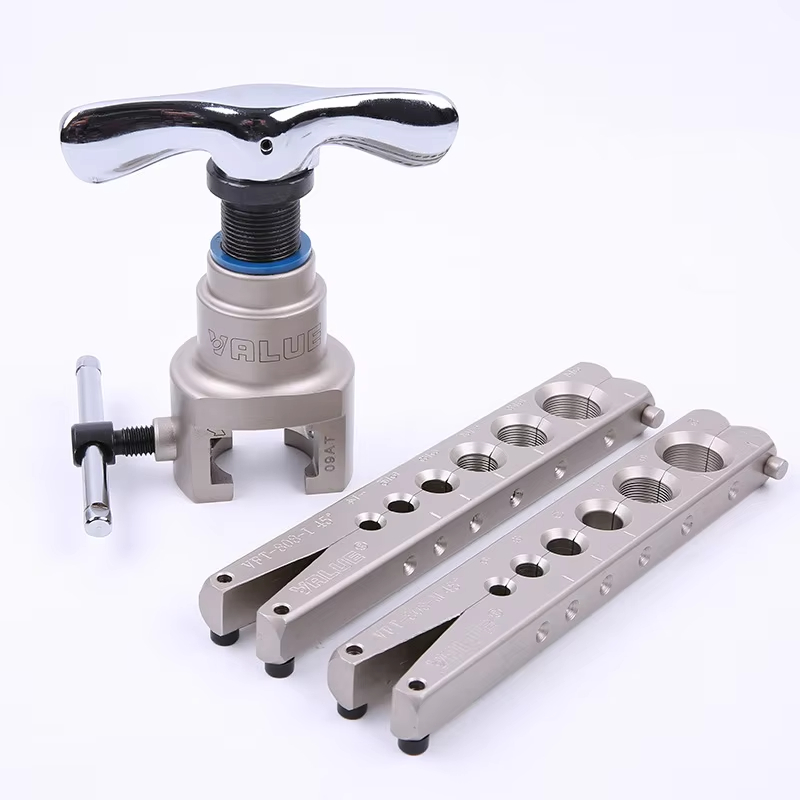 Power Tools Professional Refri - огляд і ціна Power Tools Kit Set