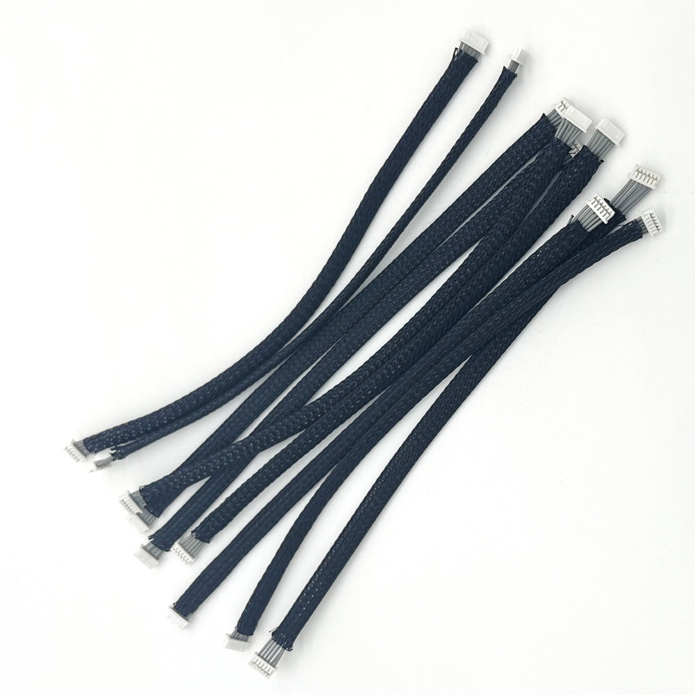 Orgapack Spare Parts 1821.151. - огляд і ціна Power Tools Spare Parts