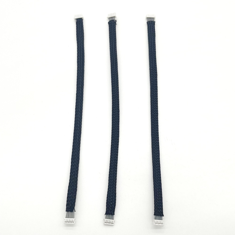 Orgapack Spare Parts 1821.151. - огляд і ціна Power Tools Spare Parts