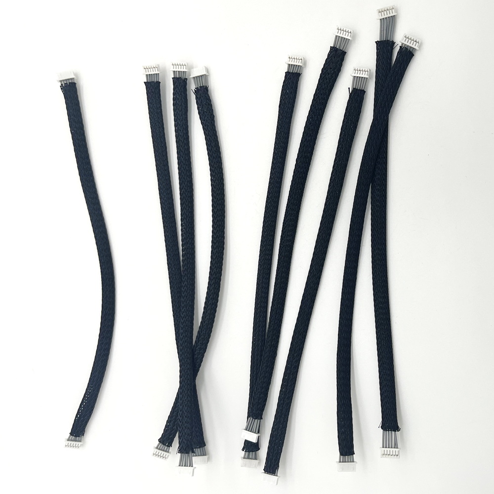 Orgapack Spare Parts 1821.151. - огляд і ціна Power Tools Spare Parts