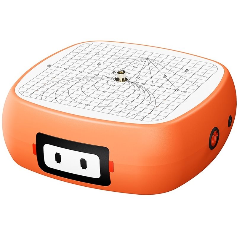 AB41-Cardboard Cutter Tool, Ki - огляд і ціна Power Tools Software